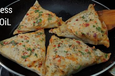 15 Minutes Instant Dinner Recipe|Dinner recipes|Dinner recipes indian vegetarian|Veg Dinner recipes