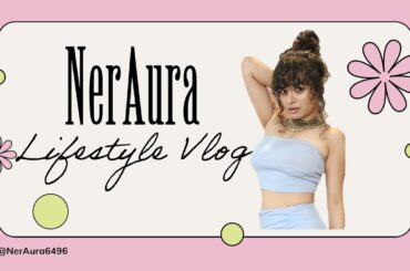 Start Strong: My Go-To Healthy Breakfast Recipe