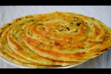 Dinner recipes indian vegetarian|Morning healthy breakfast recipes indian