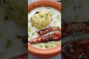 healthy lunch recipe#cooking #tastyindia#yummyfood#food #easyrecipe#recipe#delicious#viral#ytshorts