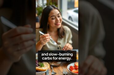 3 Healthy Weeknight Meals That Will Change Your Life #healthymeals #healthylifestyle #shorts