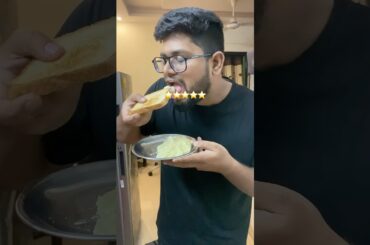 (recipe) mashed potato for weight loss #weightlossjourney #recipe