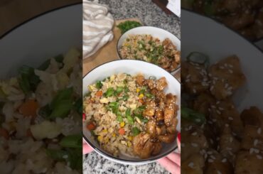 #shortsvideo #shortsfeed #shorts #recipe #healthylifestyle #health #lunch