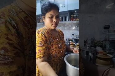 dinner preparationminivlog #thota kura #plzsubscribemychannel #trendingshorts #mycooking #healthy