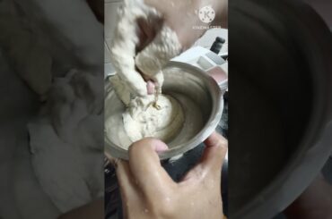 Kollu Adai with murungai ilai podi #tiffin #adaidosa #healthy#weightloss #tastyrecipes#nooniongarlic