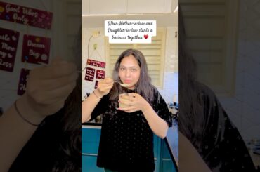 Multi Millet #millet #milletsrecipe #milletspowder #milletsforhealth #dakshagowda #healthyrecipes