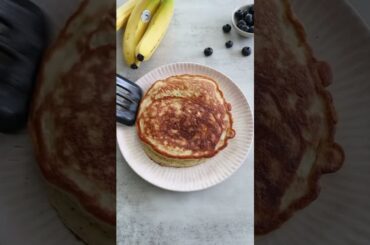 #breakfastfood #food #easynutrition # #shortsviral #recipe #shorts #healthylifestyle #weightloss