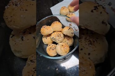 #snackprep #mealprep #healthy #snacks #recipes