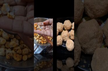 Healthy Snacks For All Ages #duet #telugusongs #song #music #love