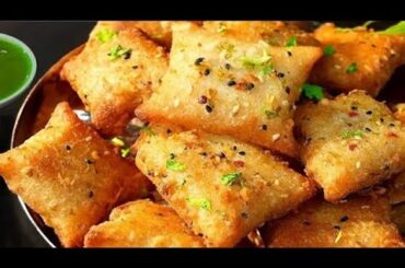 Incredible! Quick Breakfast Ready in 5 Minutes!Breakfast Recipes|Quick&Easy Healthy Breakfast Recipe