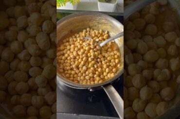 Evening snacks |Sweet Craving #healthyrecipes #sweet#food #recipe