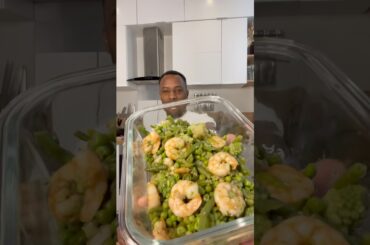 Recette pour maigrir rapidement