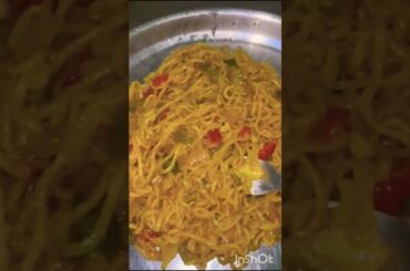 healthy breakfast ideas#shorts#ytshorts