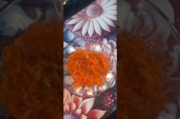 Healthy Snack Cooking Without Fire #healthy#malayalamshorts# recipe#food #trending #subscribe