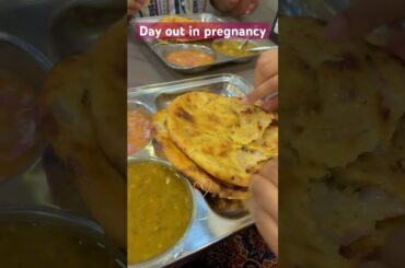 #pregnantwomencare #pregnancybyfaith #breakfastideas #trending #whatieatinaday #pregnancyjourney