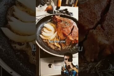 How to Gain Some Weight#weightgain#diet #recipe #short