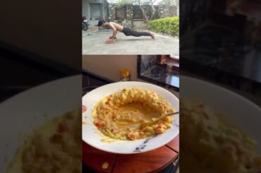 besan ka chila recipe