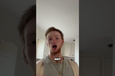 Low Calorie Chicken Wraps#lowcalorie #diettips #weightloss #weightlosstips #weightlosstransformation