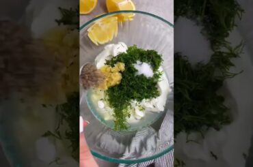 5 minute Quick & Healthy Salad Recipes