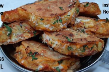 15 Minutes Instant Dinner Recipe|Dinner recipes|Dinner recipes indian vegetarian|Veg Dinner recipes