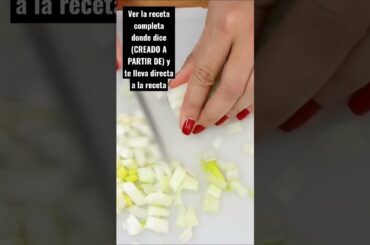 SANDWICH DE LOS MAS SALUDABLE #recetas #recipe #comida #yum #yummy #healthy #rico #sandwich