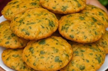 Snacks Recipes/Snacks Recipes In Tamil/Evening Snacks Recipe/Evening Snacks Recipe In Tamil