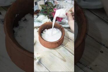 Healthy Breakfast recipe  Vaidya Rajesh Kapoor #shorts