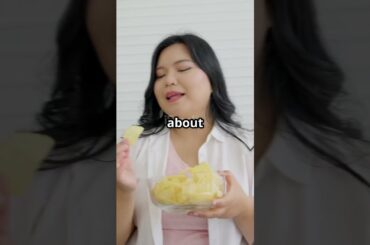 Total weight loss recipe #RemedYfitzon #ytshorts