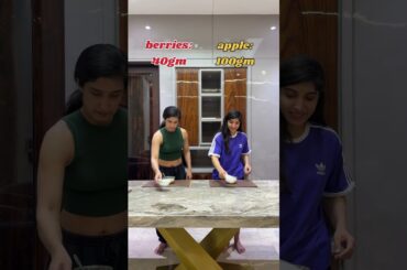 #fatlossdiet #weightloss #fatloss #recipe #healthyoatsrecipe