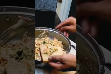 Madel #funny #comedy #food #recipe #easyrecipe #ytshorts #youtube #tranding #youtubeshorts #healthy