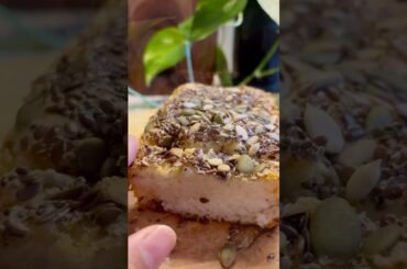 Sooji bread #sooji #bread #breakfast #food #recipe #shorts #shortsfeed #shortvideo #youtubeshorts