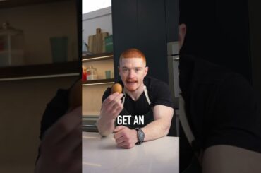 Why Poached Egg Is The Best