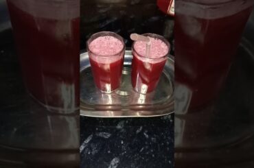 Healthy recipes and testy #trending #food #cooking ...