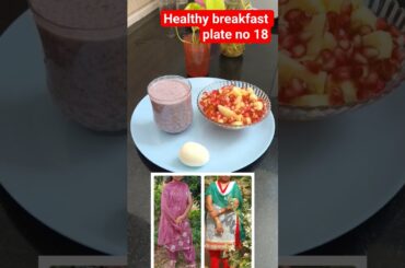indian breakfast for weightloss in tamil/healthy breakfast ideas #healthybreakfast #diet#healthyfood