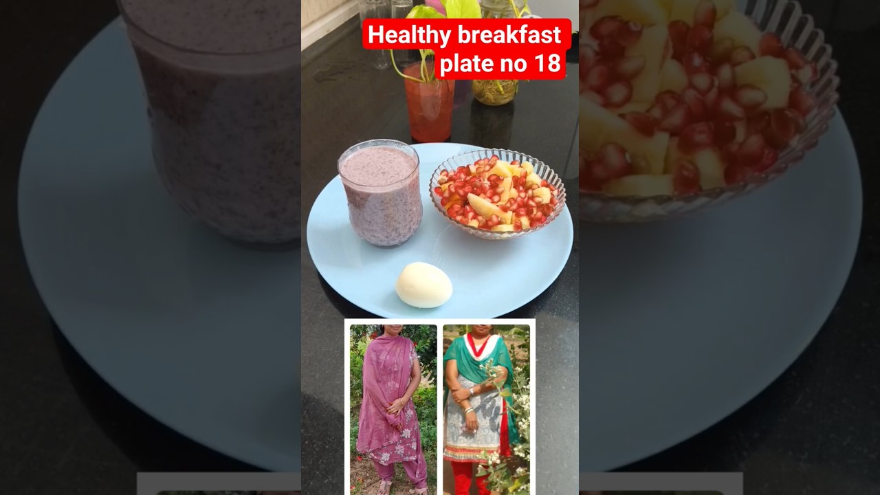 indian breakfast for weightloss in tamil/healthy breakfast ideas #healthybreakfast #diet#healthyfood indian breakfast for weightloss in tamil/healthy breakfast ideas #healthybreakfast #diet#healthyfood
