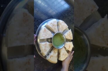 5 Min In Healthy Breakfast Recipe|#trending #indianfood #shortvideo #youtubeshorts # viralshots#food