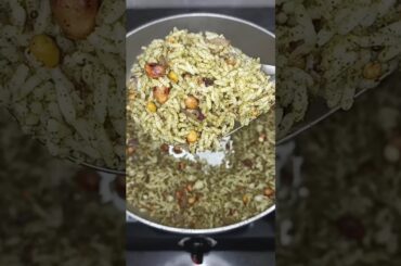 Lunch box recipe 3 #curryleaves #healthylunch #lunchbox #drsivaraman #food #anjierecipes #shortsfeed