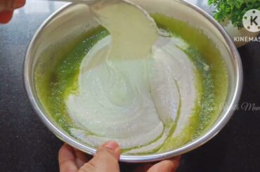 Dosa Recipe ||Easy Nashta Recipe||Lauki ka dosa|Healthy Breakfast Recipe