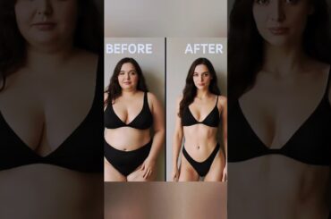 Enhancing Weight Loss Recipes #shorts #ytshorts #food #healthyfood #recipe #food #dietfood #dietplan