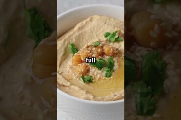 Healthy Snack Ideas for Weight Loss #healthtips #weightlosstips #fatburningsecrets