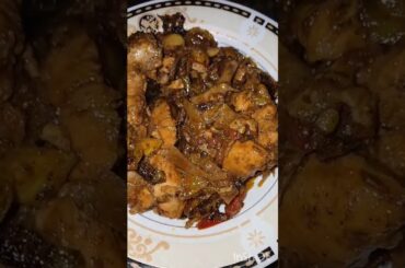 #Krailay #Chicken #Recipe #Bitter #Gourd #Chicken #Pakistani#Cuisine#Healthy Recipes#Chicken #Dishes