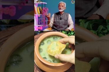 Aan Panna Recipe by Vadiya Rajesh Kapoor #shorts #recipe #cooking #shorts