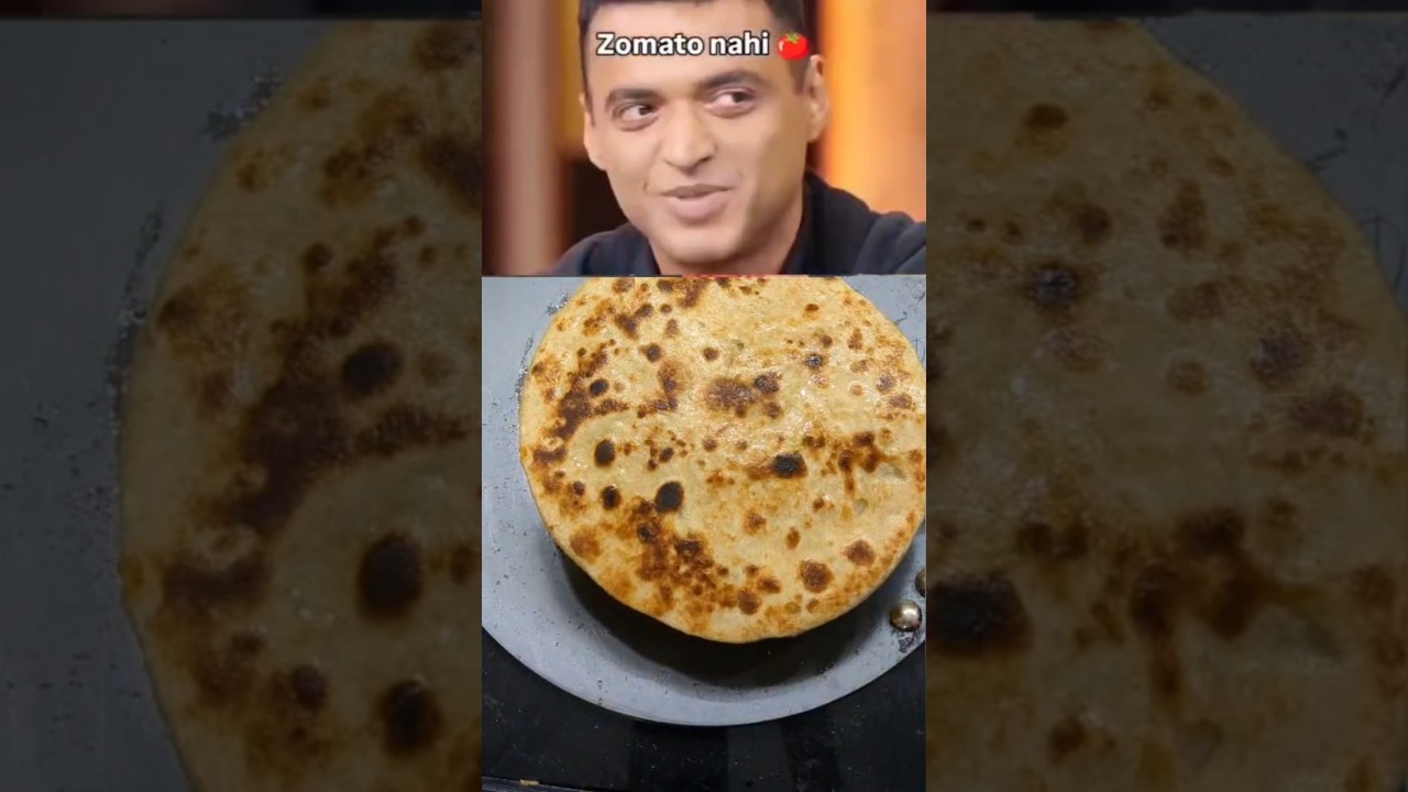 Aloo Ke Paratha Recipe #viral #foodyoutubeshorts Aloo Ke Paratha Recipe #viral #foodyoutubeshorts