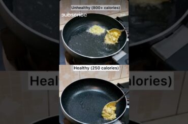 low calory fod #healthyfood #health #shorts #trending #viralvideo #lowcalorie #caloriedeficit #food