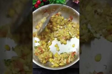 10 Minutes Lunch Box recipe #food#lunchbox#kids#minishorts#yt#schooltiffinbox#cooking#tiffin #recipe