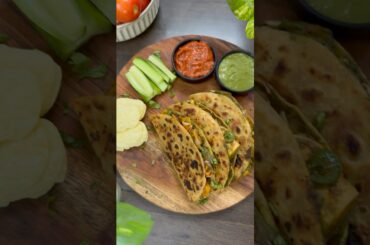 #tacos #homemadefood #highproteinfoods #soyachaap #easyrecipes #snacks #healthyrecipes #homemade