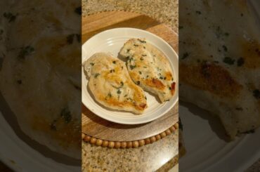 Como Sazonar El Pollo #comida #food #receta #recipe #healthy #saludable #pollo #chicken