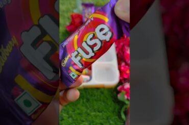 lunch box ideas yoga bar chocolate #shortvideo #youtubeshorts #anaya #lunch #chocolate #lollipop