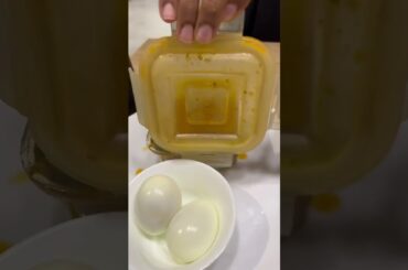 What’s better than home cooked food ?