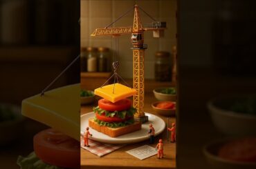 "How to Make Grilled Chicken Sandwich | Healthy Recipe" #shortvideo #youtube #youtubeshorts #shorts